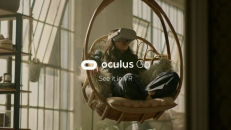 Oculus go awkwafinas tale 